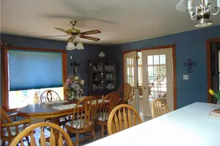 2090 Ridgebury Dr, Painesville Twp, OH 44077 - Photo 6