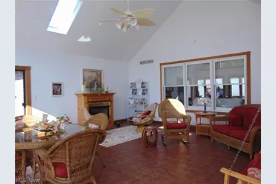 2090 Ridgebury Drive, Painesville Twp, OH 44077 - Photo 8