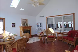 2090 Ridgebury Dr, Painesville Twp, OH 44077 - Photo 8