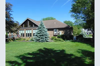 2090 Ridgebury Drive, Painesville Twp, OH 44077 - Photo 2