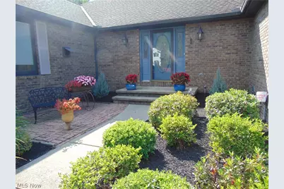2090 Ridgebury Drive, Painesville Twp, OH 44077 - Photo 38