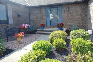 2090 Ridgebury Dr, Painesville Twp, OH 44077 - Photo 38