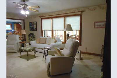 2090 Ridgebury Drive, Painesville Twp, OH 44077 - Photo 14