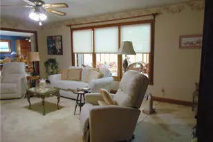 2090 Ridgebury Dr, Painesville Twp, OH 44077 - Photo 14