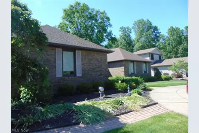 2090 Ridgebury Drive, Painesville Twp, OH 44077 - Photo 34