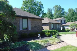 2090 Ridgebury Dr, Painesville Twp, OH 44077 - Photo 34