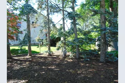 2090 Ridgebury Drive, Painesville Twp, OH 44077 - Photo 30