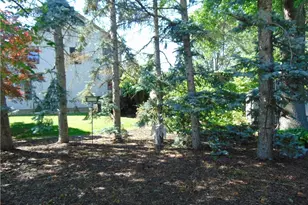 2090 Ridgebury Dr, Painesville Twp, OH 44077 - Photo 30