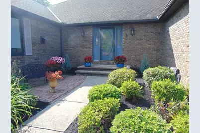 2090 Ridgebury Drive, Painesville Twp, OH 44077 - Photo 36
