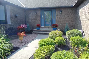 2090 Ridgebury Dr, Painesville Twp, OH 44077 - Photo 36