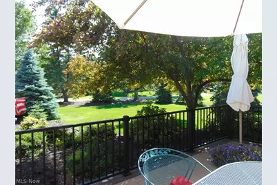 2090 Ridgebury Drive, Painesville Twp, OH 44077 - Photo 28