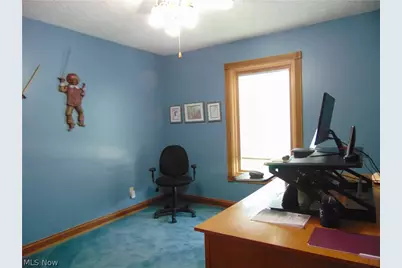 2090 Ridgebury Drive, Painesville Twp, OH 44077 - Photo 18