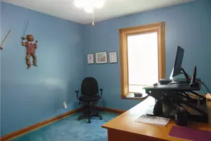 2090 Ridgebury Dr, Painesville Twp, OH 44077 - Photo 18
