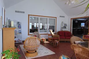 2090 Ridgebury Dr, Painesville Twp, OH 44077 - Photo 10