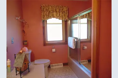 2090 Ridgebury Drive, Painesville Twp, OH 44077 - Photo 20