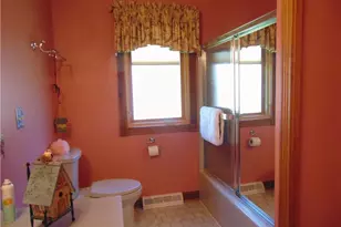2090 Ridgebury Dr, Painesville Twp, OH 44077 - Photo 20