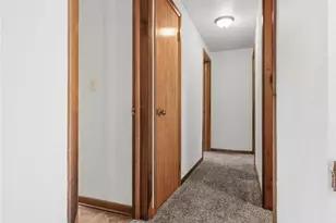 3140 Rusty Ave SW, Canton, OH 44706 - Photo 16