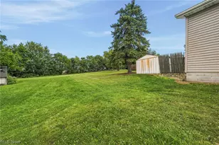 3140 Rusty Ave SW, Canton, OH 44706 - Photo 36