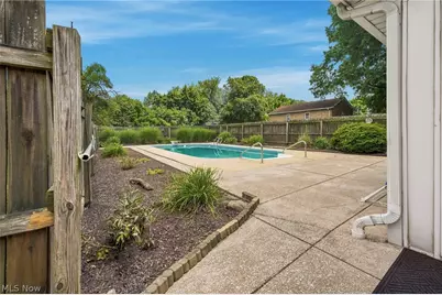 3140 Rusty Avenue SW, Canton, OH 44706 - Photo 28