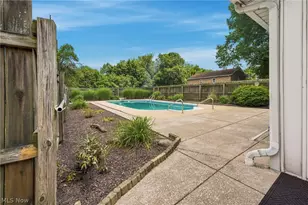 3140 Rusty Ave SW, Canton, OH 44706 - Photo 28