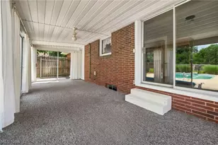 3140 Rusty Ave SW, Canton, OH 44706 - Photo 26