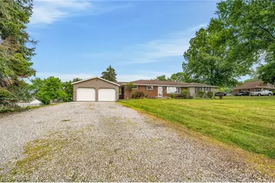3140 Rusty Avenue SW, Canton, OH 44706 - Photo 38