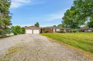 3140 Rusty Ave SW, Canton, OH 44706 - Photo 38