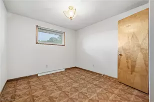 3140 Rusty Ave SW, Canton, OH 44706 - Photo 18
