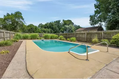 3140 Rusty Avenue SW, Canton, OH 44706 - Photo 30