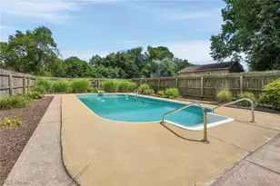 3140 Rusty Ave SW, Canton, OH 44706 - Photo 30