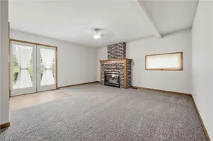3140 Rusty Ave SW, Canton, OH 44706 - Photo 12