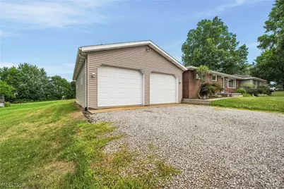 3140 Rusty Avenue SW, Canton, OH 44706 - Photo 32