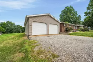 3140 Rusty Ave SW, Canton, OH 44706 - Photo 32