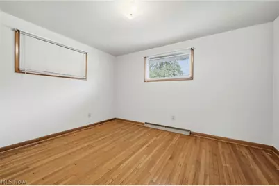 3140 Rusty Avenue SW, Canton, OH 44706 - Photo 20