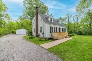 6665 Clingan Rd, Poland, OH 44514 - Photo 2
