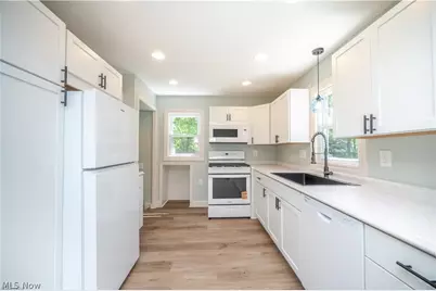 6665 Clingan Road, Poland, OH 44514 - Photo 10