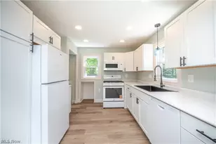 6665 Clingan Rd, Poland, OH 44514 - Photo 10