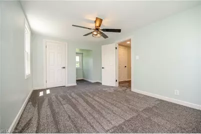6665 Clingan Road, Poland, OH 44514 - Photo 22