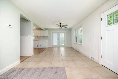 6665 Clingan Road, Poland, OH 44514 - Photo 6