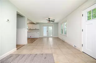 6665 Clingan Rd, Poland, OH 44514 - Photo 6