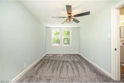 6665 Clingan Road, Poland, OH 44514 - Photo 20