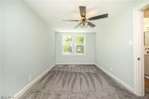 6665 Clingan Rd, Poland, OH 44514 - Photo 20