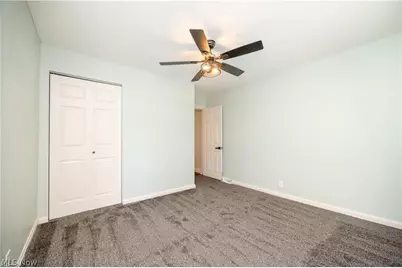 6665 Clingan Road, Poland, OH 44514 - Photo 14