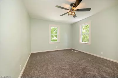6665 Clingan Road, Poland, OH 44514 - Photo 12