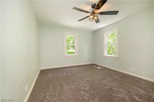 6665 Clingan Rd, Poland, OH 44514 - Photo 12