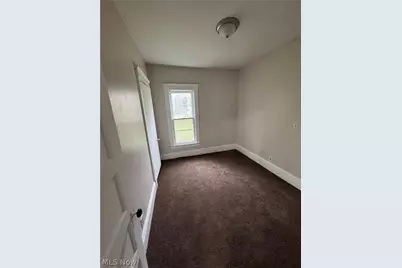 9521 Macon Avenue, Loveland, OH 44102 - Photo 6