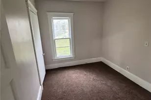 9521 Macon Ave, Loveland, OH 44102 - Photo 6