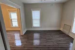 9521 Macon Ave, Loveland, OH 44102 - Photo 10
