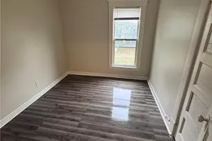 9521 Macon Ave, Loveland, OH 44102 - Photo 12