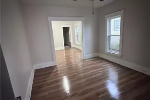 9521 Macon Ave, Loveland, OH 44102 - Photo 2